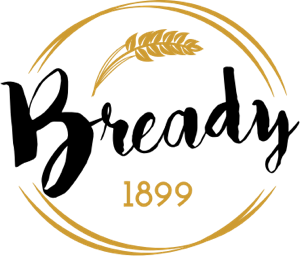 Bready bakery