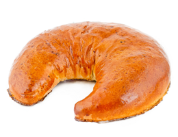 Luminária de Mesa Moderna