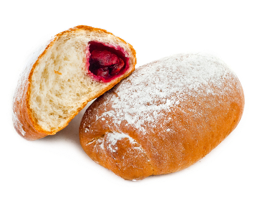 Máquina de Café Espresso